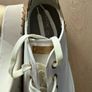 Geox woman trainers - new, without box Image 4