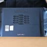 Lenovo Legion Go 2 Image 5