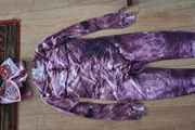 costume Demigorgan