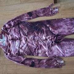 costume Demigorgan