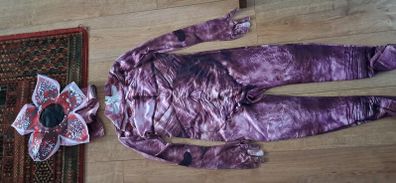 costume Demigorgan