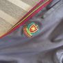 De La salle College uniform Image 6