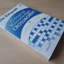 The Telegraph General Knowledge Crosswords Paperback 2012 Image 4