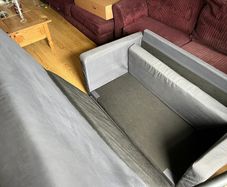 Sofa Bed