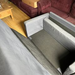 Sofa Bed