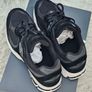 New Balance 2002r. Brand new. Runners Image 3