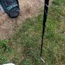 golf clubs Image 5