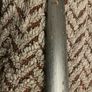 Two Dickoron classic sharpening tools Image 9