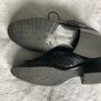 Jose Saenz boots Image 4