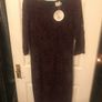 new inwear midi dress rrp 150E Image 2