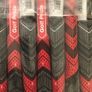 Full Set (13) MIDSIZE Golf Pride Grips Image 8