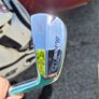 golf irons Image 5