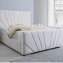 New King Size Superking Size Bed Image 5