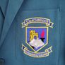 CCC Girl blazer, size 12/34 Image 5