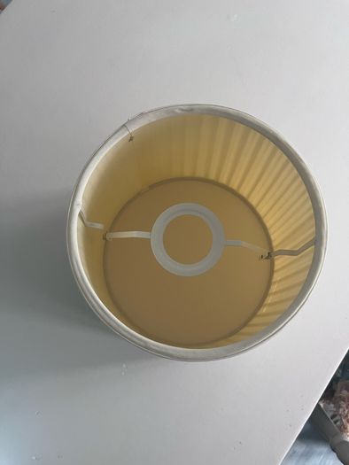 lamp shade