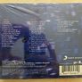 Luther Vandross 3CD - The Essential  NEW Image 2