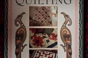 Celtic Quilting /Gail Lawther /2008
