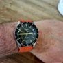 Mondia GMT Quartz Image 2