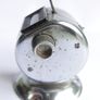 Vintage Counter Image 2