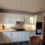 kitchen Image 3