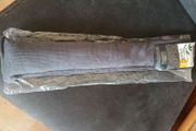 New Ancient Wisdom Wheat Bag