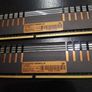 Viper Xtrime  8 Gb 2x4 Gb Ram 1866 Mhz DDR 3 Image 4