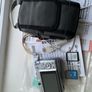 Canon PowerShot A540 Digital camera Image 5