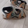 sandals for kids Image 2