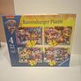 Ravensburger Jigsaw Puzzles Image 4