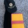 Powerscourt golf club accessories Image 5
