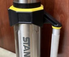 Large Stanley Thermos