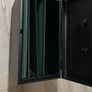 storage Image 4