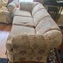 couch Image 2