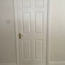 Free house fixtures-full job lot available Image 3