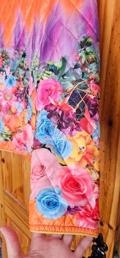 women's jacket