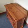 Tv unit Image 3