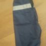 USG Riding Jacket - Youth XL (Approx 14 - 18 years) Image 4