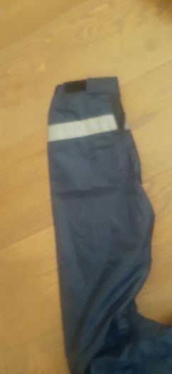 USG Riding Jacket - Youth XL (Approx 14 - 18 years)