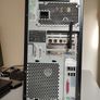 Vintage Retro Sony Vaio VGC-RC202 Windows PC Collectible Image 3