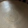 Coffee Table Image 3