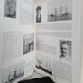 Ultima Vela. The Last Sail: The History of the Great Sailing Ships of the Modern Era by Tomaso Gropallo (PT93) Image 6