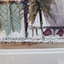 Fergal MacCabe watercolour 2009 Image 3