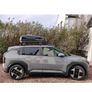 Roof Box - Junior 420l Roof Box Image 2