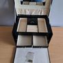 jewellery box Image 2