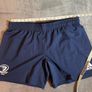 Leinster rugby training / gym shorts Brand New Image 6