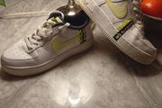 Nike Air Force 1 ((Nike World Rare))