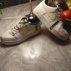 Nike Air Force 1 ((Nike World Rare))