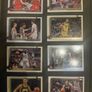 nba cards Image 10
