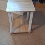 House furniture for sale Image 10