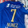 Jersey Image 3
